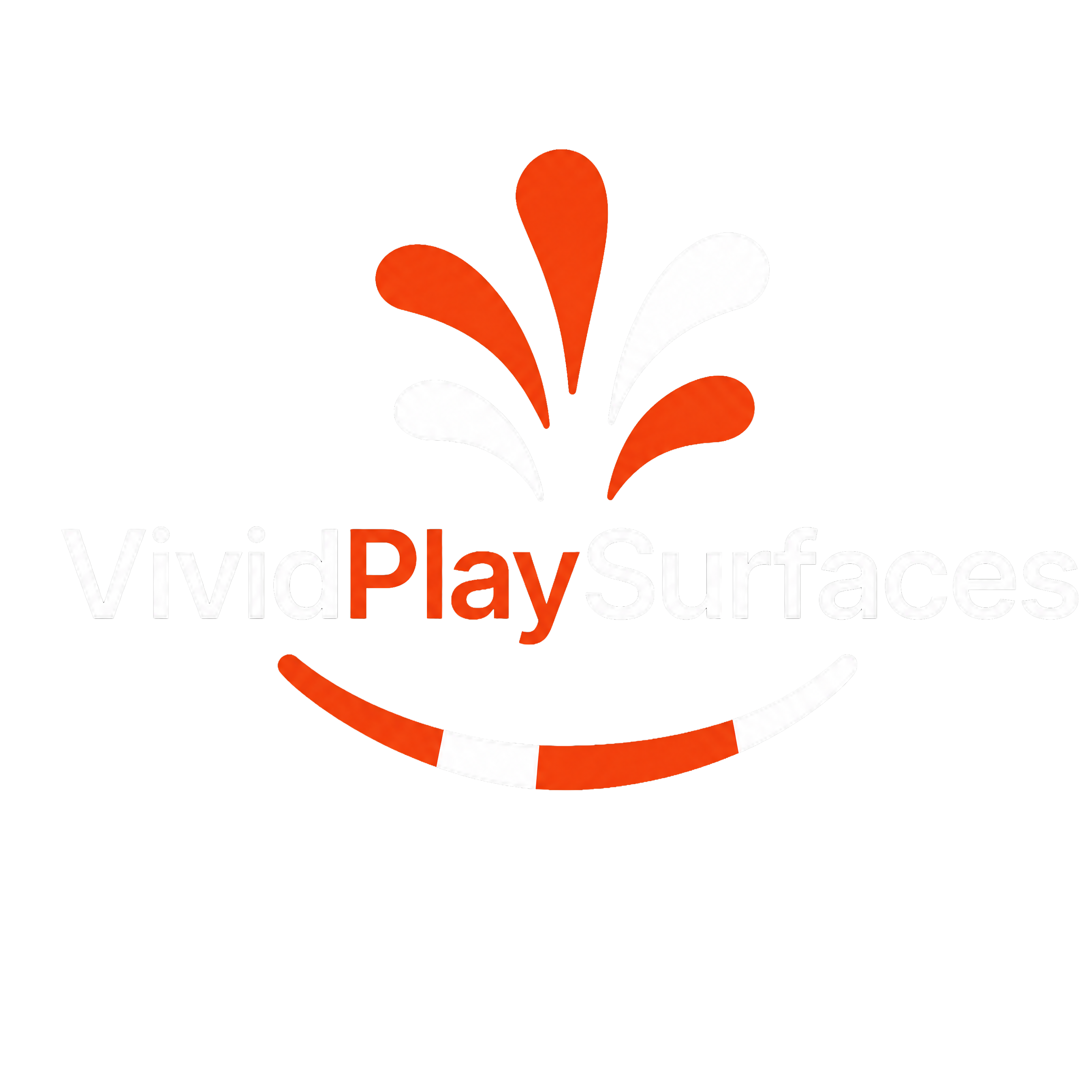 Vivid Play Surfaces
